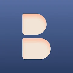Breethe - Sleep & Meditation Mod Apk [Unlocked]