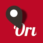 OruxMaps GP Mod Apk [Full][Optimized]