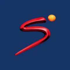 SuperSport Mod Apk [Remove ads]