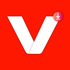 Video Downloader HD - Vidow Mod Apk [Remove ads][Mod speed]