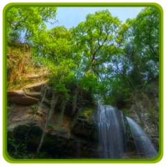 360º Wonders Of Nature VR Pics Mod Apk [Paid for free][Free purchase]