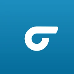 Notification light for Samsung Mod Apk 