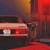 Tofas Sahin Dogan Drift Games Mod Apk [Unlimited money]