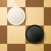 Checkers Online | Dama Online Mod Apk [Remove ads][Mod speed]