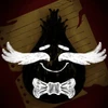Idle Nightmares Mod Apk [Unlimited money]
