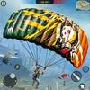 Fps Commando Offline Game Fire Mod Apk [Remove ads][Mod speed]