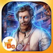 Mind Echoes: Remnants f2p Mod Apk [Free purchase][Full]