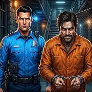 Case 111: Crime Escape Game Mod Apk [Remove ads][Free purchase][Unlimited money]
