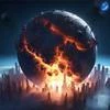 Idle Universe: Planet Miner Mod Apk 1.0.11 [المال غير محدود][Mod Menu][Unlimited]