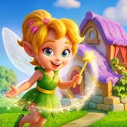 Matching Story - Puzzle Games Mod Apk [Unlimited money]