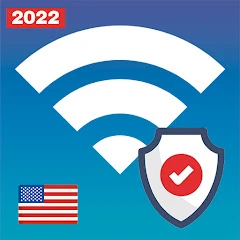 Net Scanner Who Uses My WiFi Mod Apk [Unlocked][Premium]