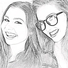 Pencil Sketch Photo Editor Mod Apk [Unlocked][Pro]