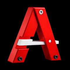 All tools Mod Apk [Remove ads][Free purchase][No Ads]