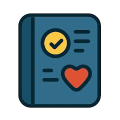 Journal it! - Planner, Notes Mod Apk [Unlocked][Premium]