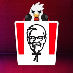 KFC THAILAND Delivery & Pickup Mod Apk [Remove ads][Mod speed]