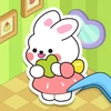 Dream Room Mod Apk 
