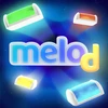 melod Mod Apk [Unlocked]
