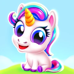 Educational games for kids 2-4 Mod Apk [Full]