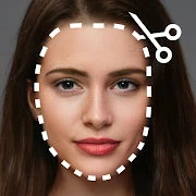 Cut and Paste Photos Mod Apk [Unlocked][Pro]