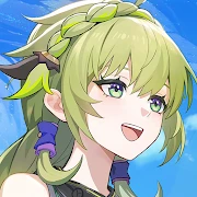 Blue Protocol: Star Resonance Mod Apk [Unlimited money][Mod Menu][God Mode][Invincible]