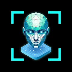 Face Over: AI Face Swap Mod Apk [Paid for free][Unlocked][VIP]