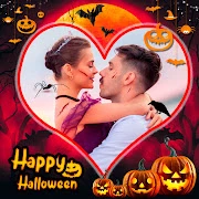 True Love Photo Frames Editor Mod Apk [Unlocked][Premium]