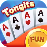 Tongits Fun-Color Game, Pusoy Mod Apk [Remove ads][Mod speed]