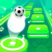 Beat Cats Mod Apk [Remove ads]