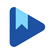 Google Play Books & Audiobooks Mod Apk 