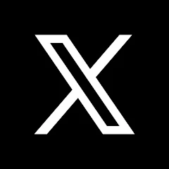 X APK