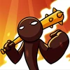 Stick Conquer Battle Mod Apk 1.7.2 [Remove ads][Unlimited money]