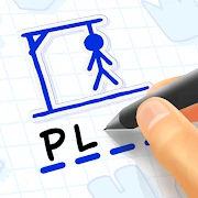 Jogo da Forca APK