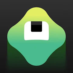 Brilliant: Learn Math & Coding Mod Apk [Unlocked][Premium]