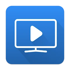 IP Television: IPTV Player M3U Mod Apk [Paid for free][Free purchase]
