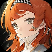 Reverse: 1999 Mod Apk [Remove ads]