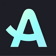 Aloha Browser (Beta) Mod Apk [Remove ads][Paid for free][Unlocked][Pro]