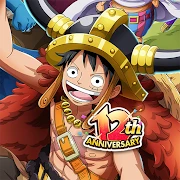 ONE PIECE TREASURE CRUISE-RPG Mod Apk [Invincible][God Mode][High Damage]