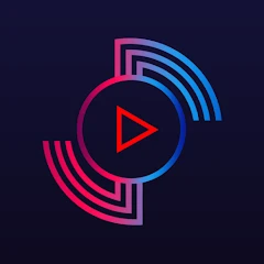 StreamNxt+ Mod Apk [Remove ads][Mod speed]