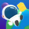 Space Simulator