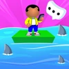 Text or Die Mod Apk [Unlocked][Mod Menu]