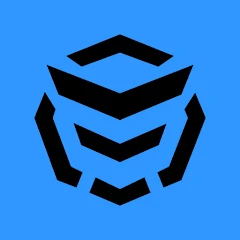 AppBlock - Block Apps & Sites Mod Apk [Paid for free][Unlocked][Premium][Pro]