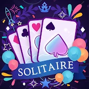 Solitaire Farm Village Mod Apk [Free purchase][Mod speed]