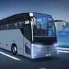 Bus Simulator Pro: Autocarro APK