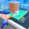 Crazy Guns Shooting Master 3D Mod Apk [Unlimited money]