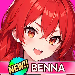 Dark Mage Defense: 66,666 Mod Apk [Mod Menu][God Mode][High Damage]