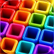 Drop Away: Color Puzzle Mod Apk [Unlimited money]