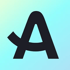 Aloha Browser - VPN privado APK