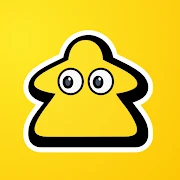 MyScoreTracker – Score Counter Mod Apk [Paid for free][Free purchase]