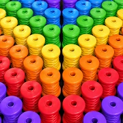 Knit Out Mod Apk [Unlimited money]