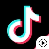 TikTok Live Wallpaper Mod Apk [Unlocked][Premium][Pro][VIP]